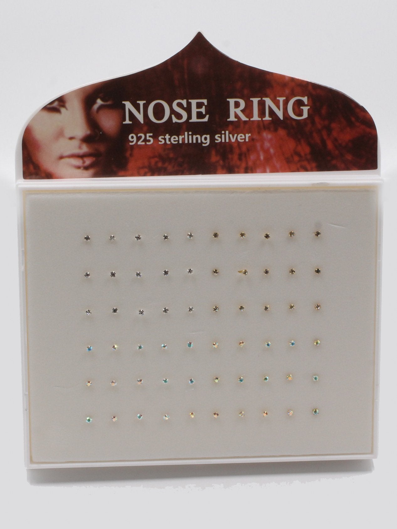 زمام فضه ناعم زمام متوفر 2 لون