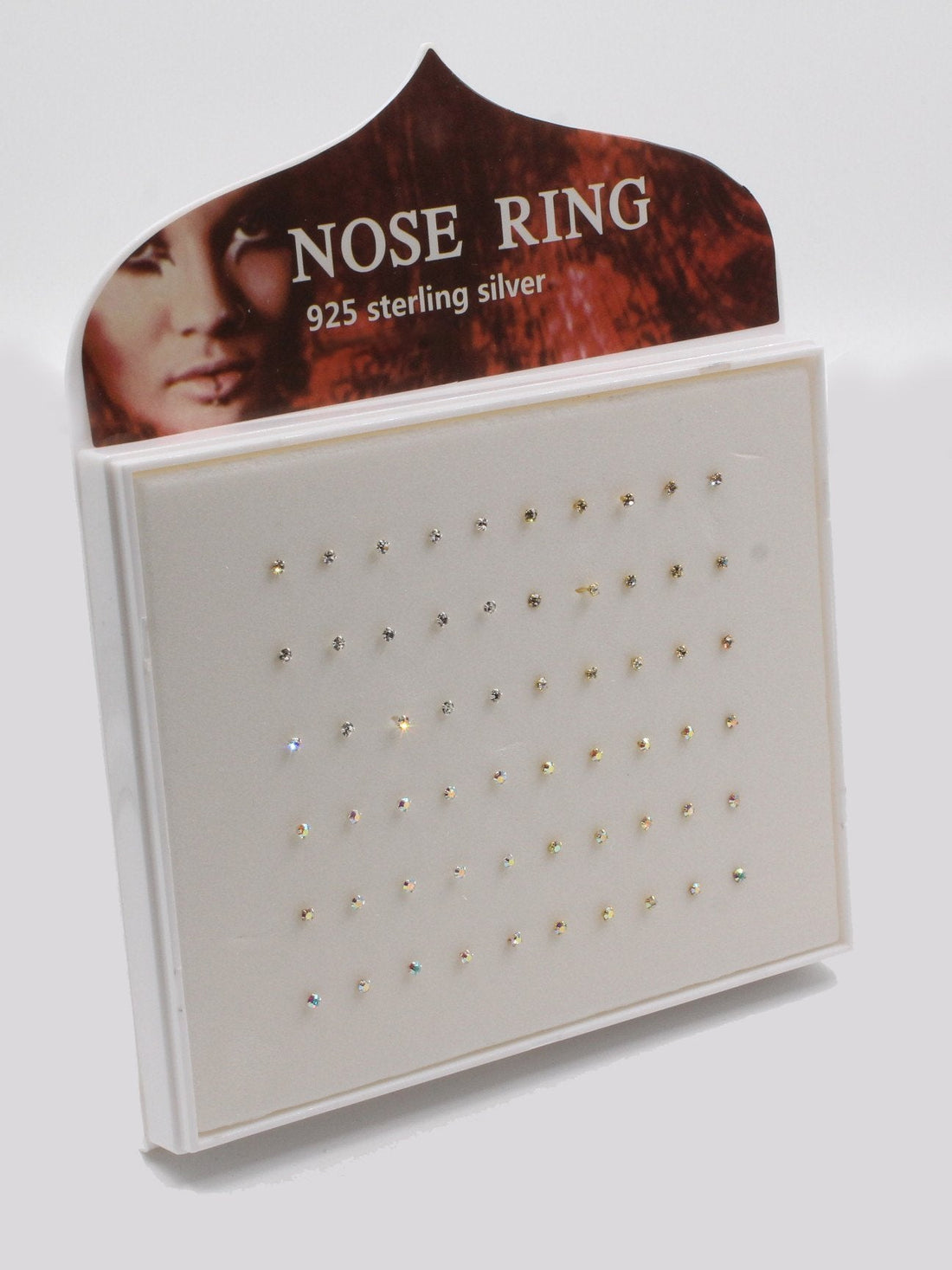 زمام فضه ناعم زمام متوفر 2 لون