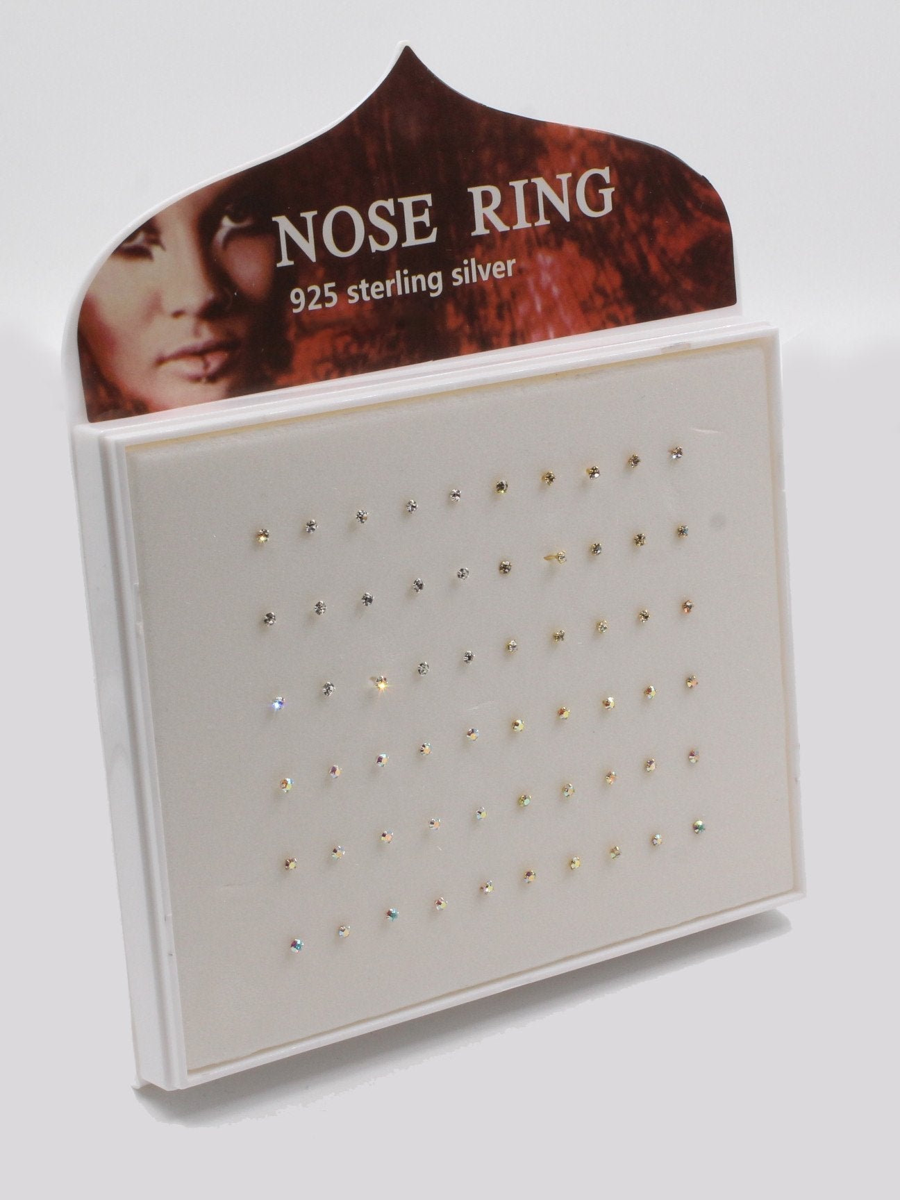 زمام فضه ناعم زمام متوفر 2 لون