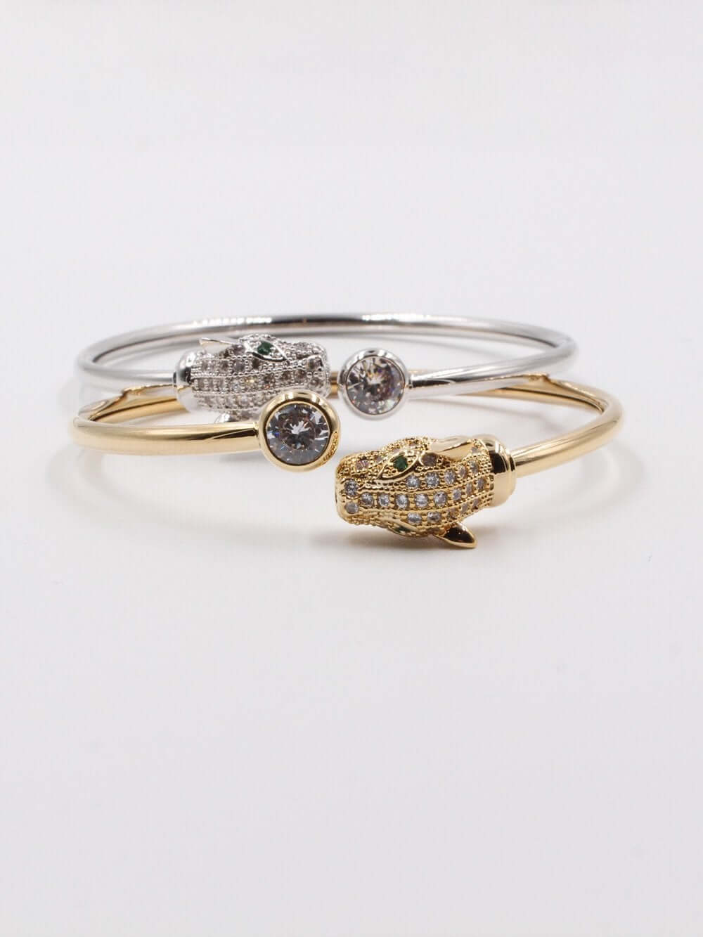 اسوارة كارتير تايقر فيس اسواره متوفر 2 لون