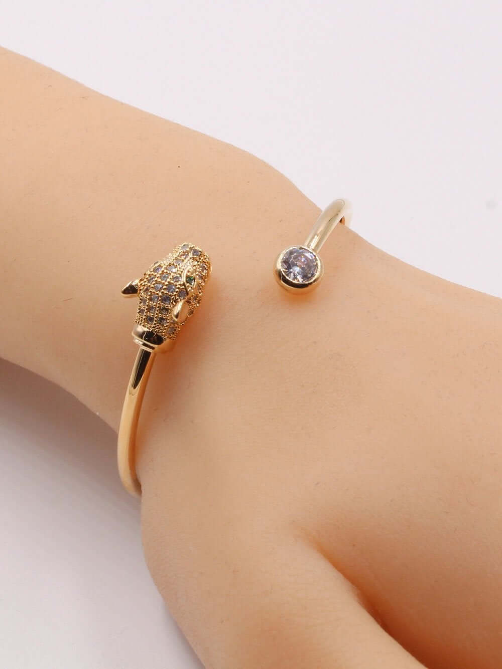 اسوارة كارتير تايقر فيس اسواره متوفر 2 لون