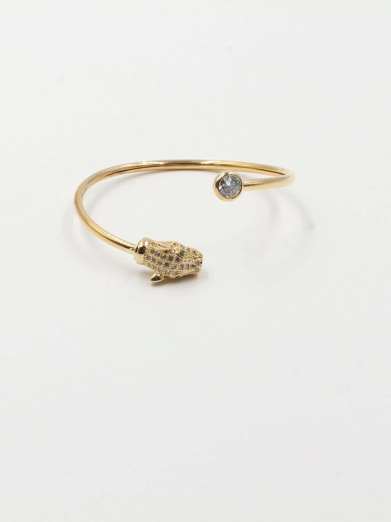 اسوارة كارتير تايقر فيس اسواره متوفر 2 لون