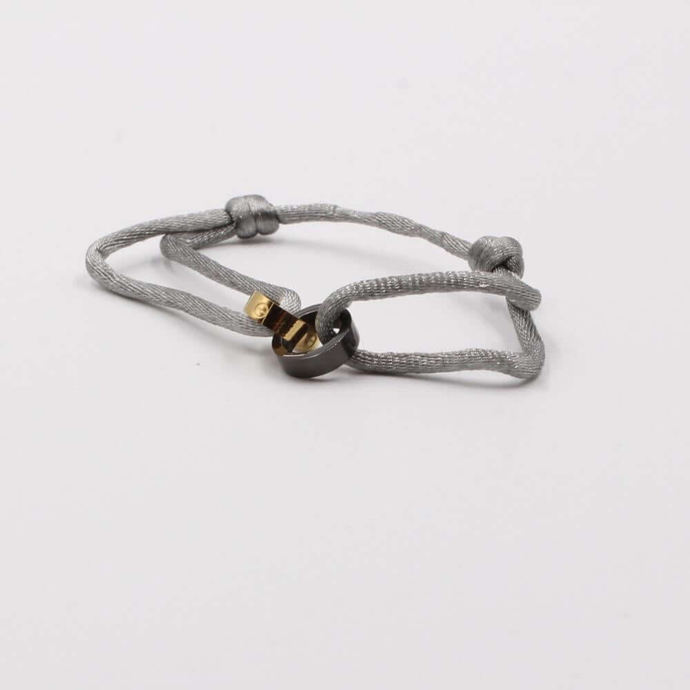 اسواره كارتير ستيل خيط الجديده اسواره متوفر 16 لون