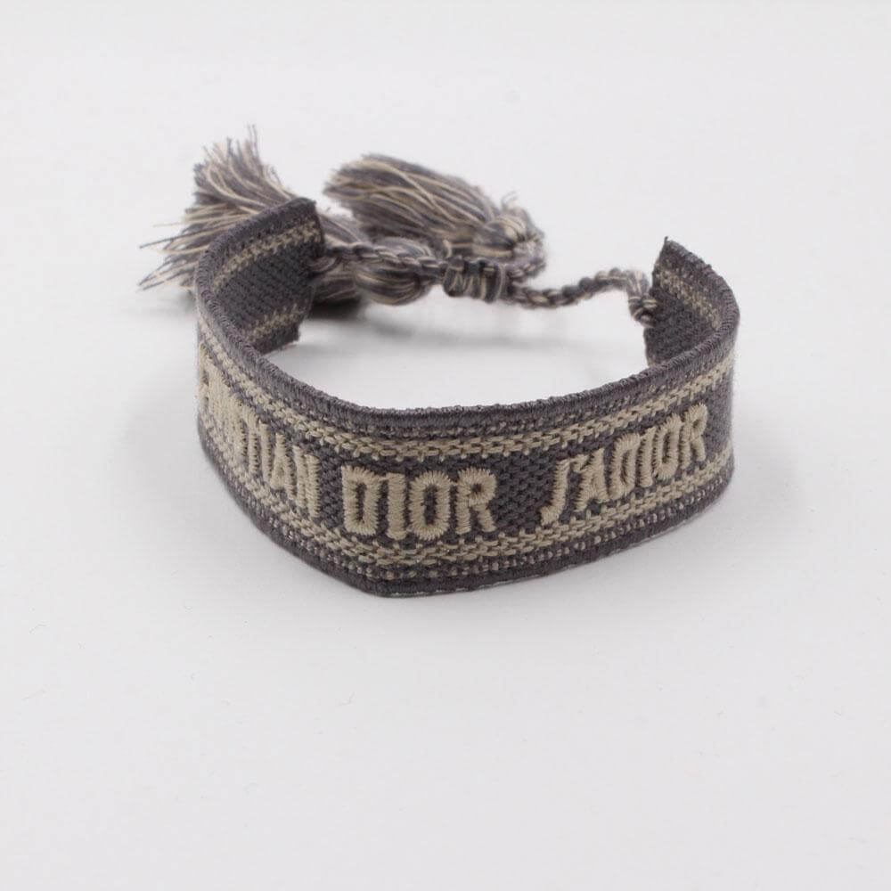 اسوارة كريستيان ديور اسواره dior