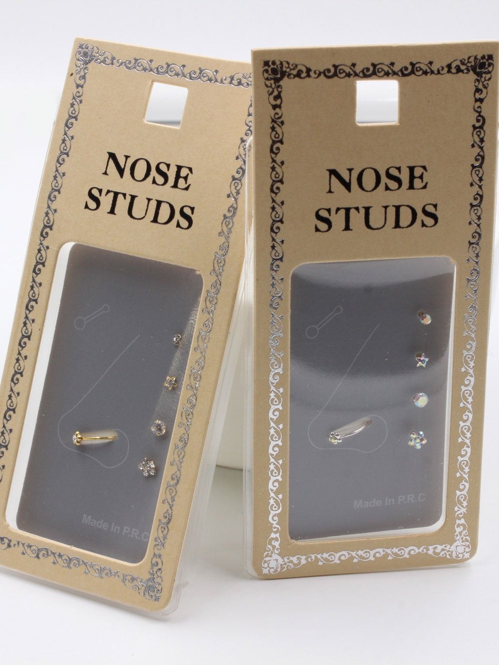 زمامات مجموعة 5 ازمة زمام متوفر 2 لون