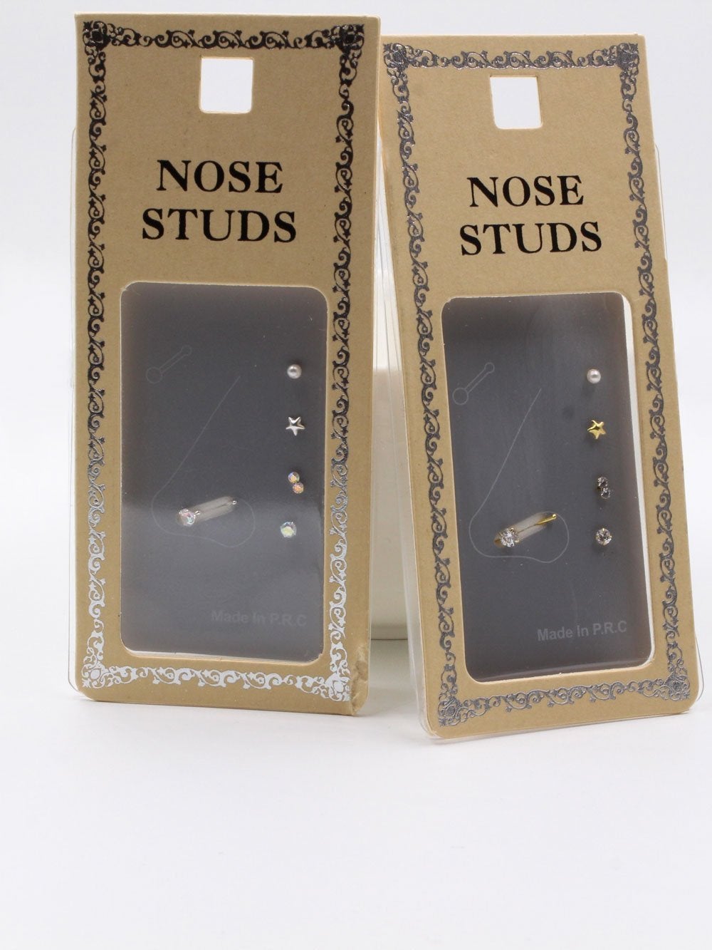 مجموعة ازمة لولو وكريستال زمام متوفر 2 لون