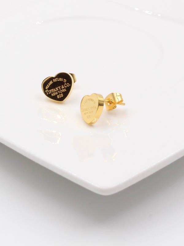 طقم تيفاني ذهبي اطقم tiffany