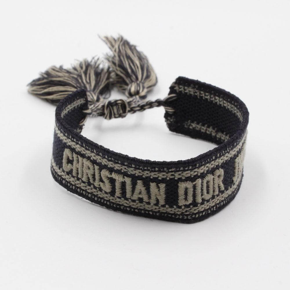 اسوارة كريستيان ديور اسواره dior