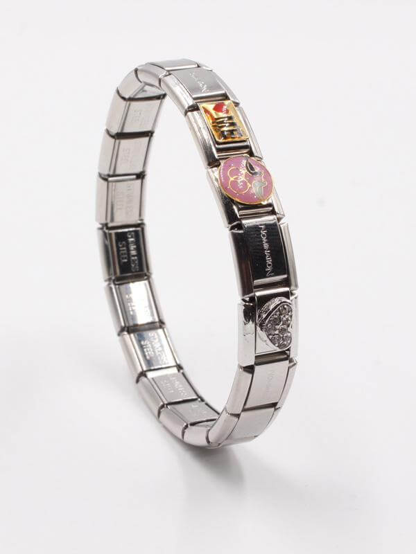 اسواره نومنيشن اكستنشن Love Me اسواره nomination