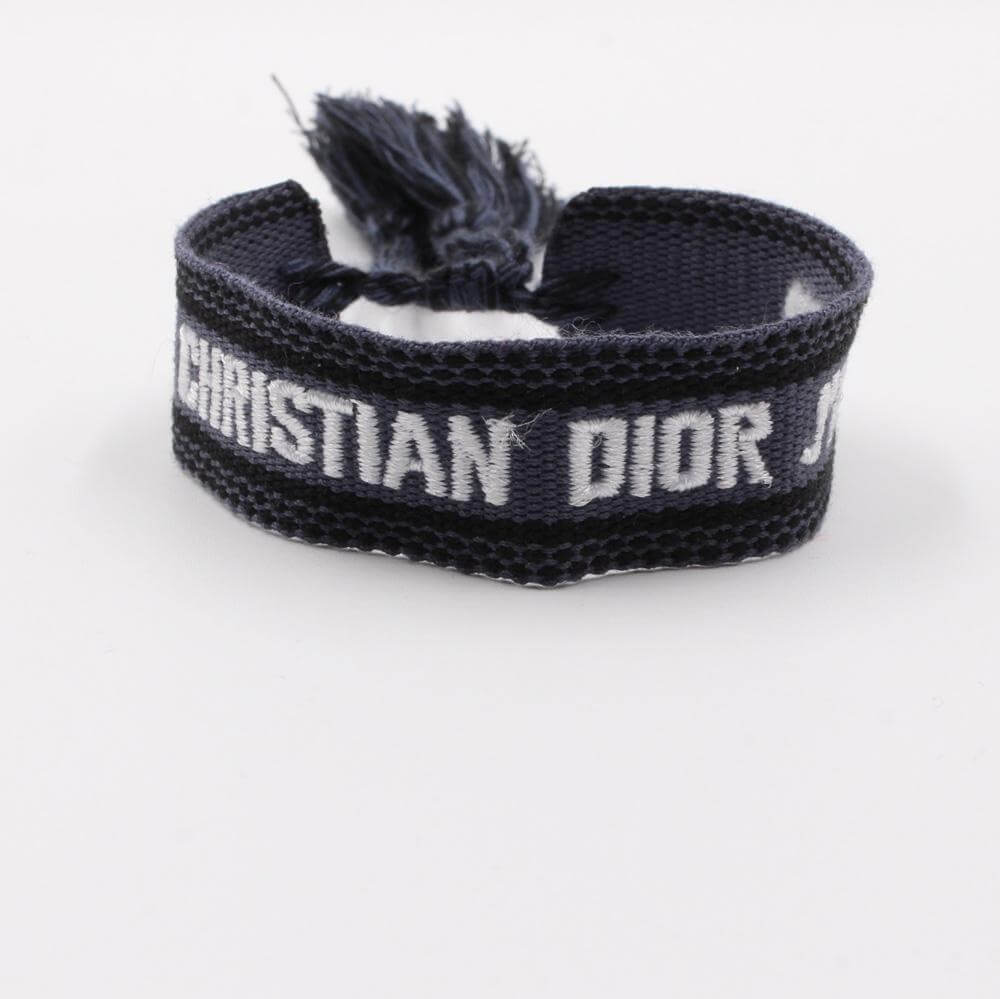 اسوارة كريستيان ديور اسواره dior