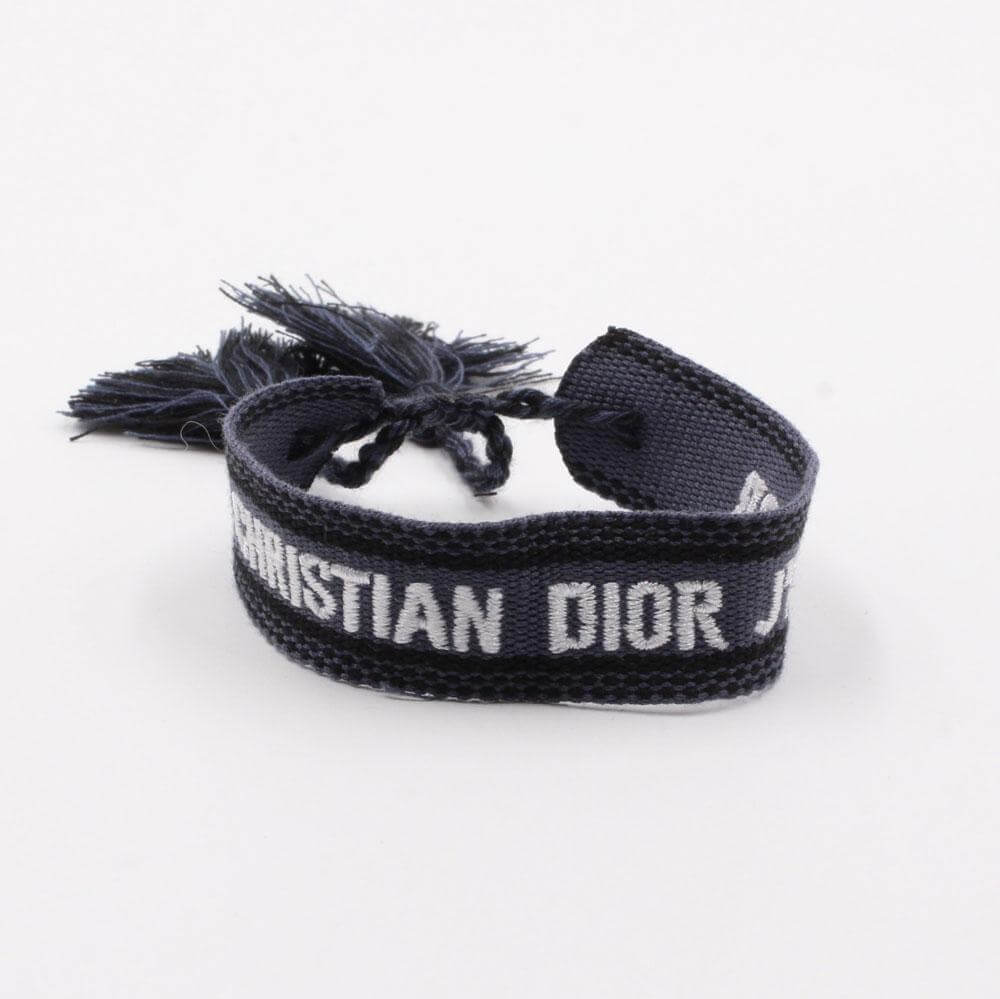 اسوارة كريستيان ديور اسواره dior