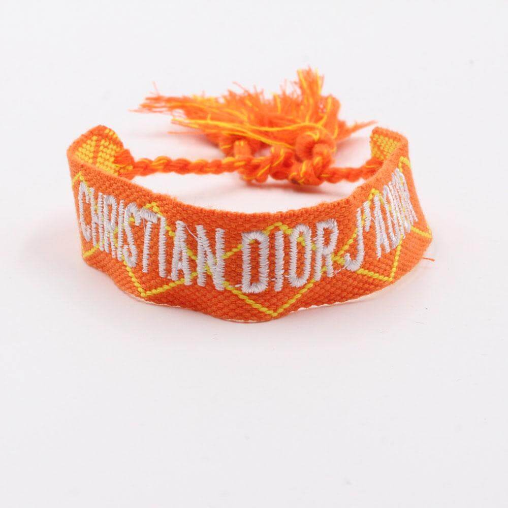 اسوارة كريستيان ديور اسواره dior