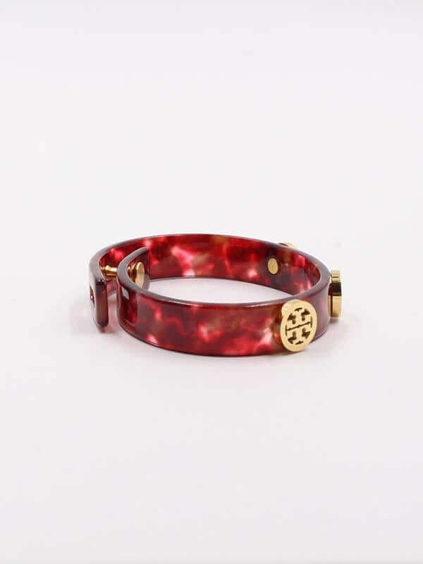 اسواره توري بورش اكريلك اسواره tory burch