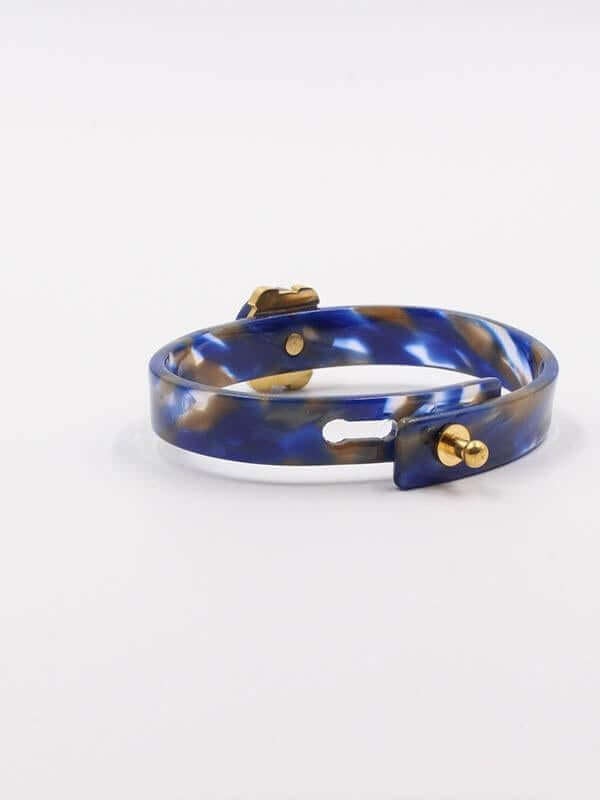 اسواره توري بورش اكريلك سيركل اسواره tory burch