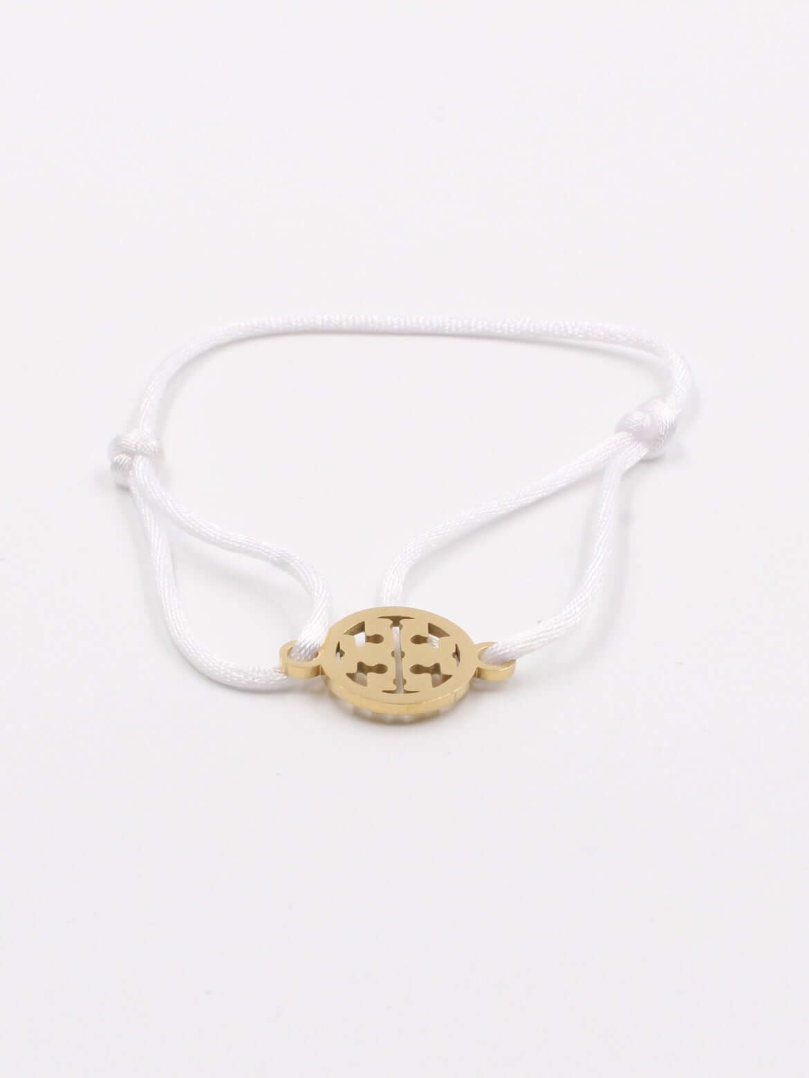 اسواره توري بورش خيط اسواره tory burch