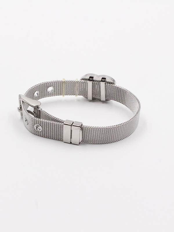 اسواره ساعه شانيل اسواره chanel