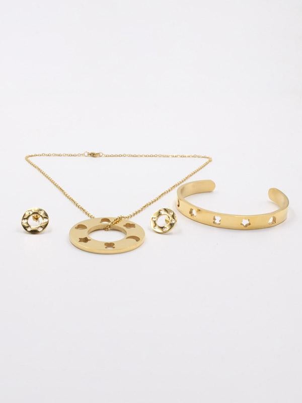 طقم توس 3 قطع اطقم دبدوب