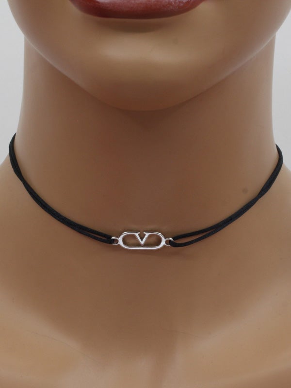 سلسال فالنتينو خيط سلسال VALENTINO