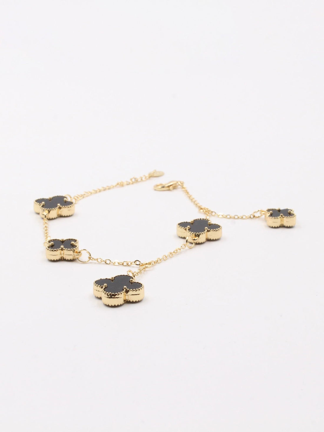 اسوارة فان كليف بندنت اسواره van cleef