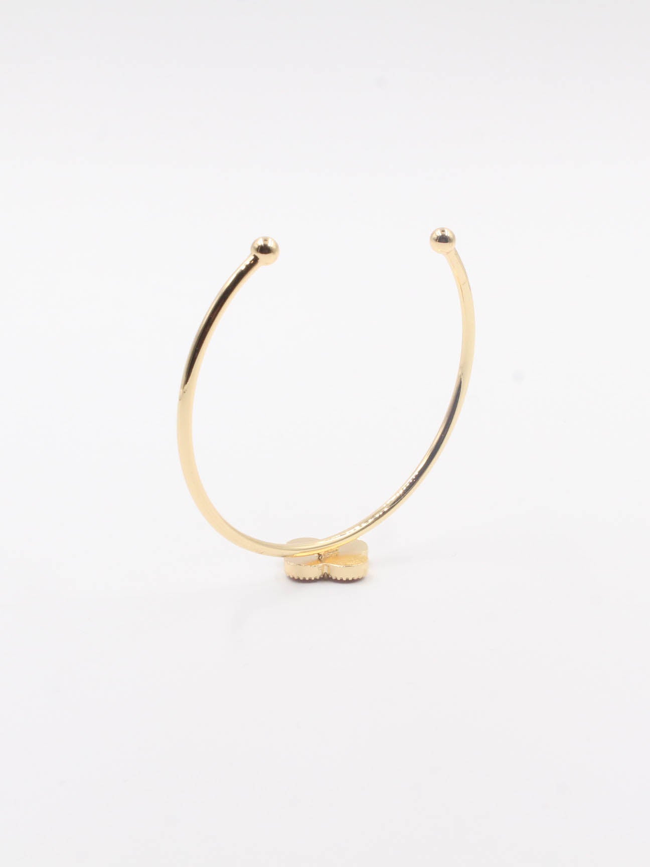 اساور اطفال وردة فان كليف اسواره van cleef