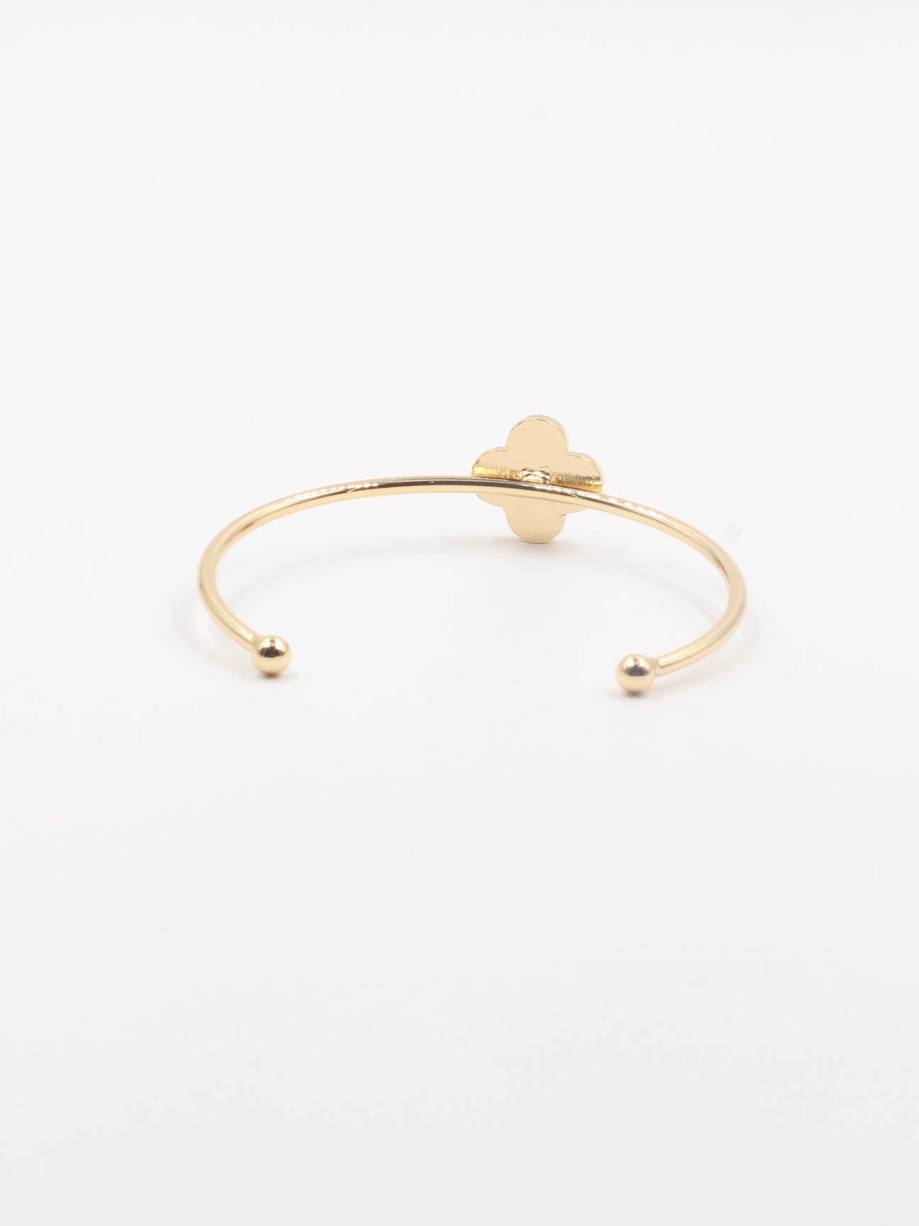 اساور اطفال وردة فان كليف اسواره van cleef