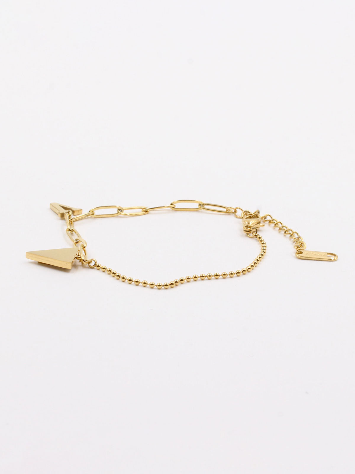 Louis Vuitton soft bracelet - أسوارة لويس فيتون ناعمة اسواره متوفر 1 لون