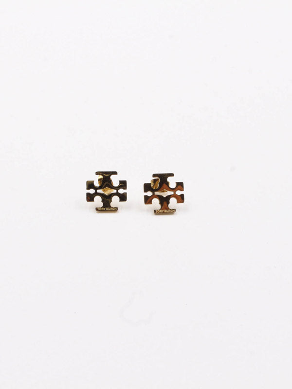 حلق توري بورش حلق tory burch