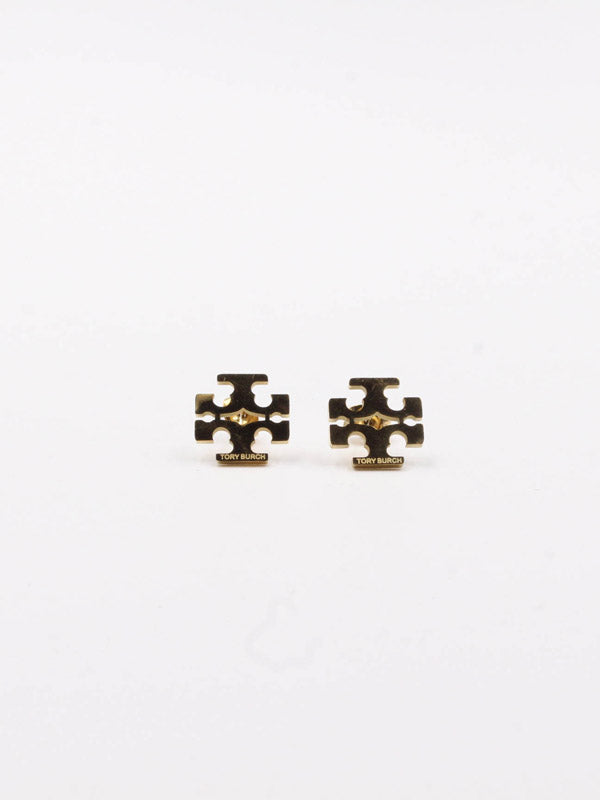 حلق توري بورش حلق tory burch