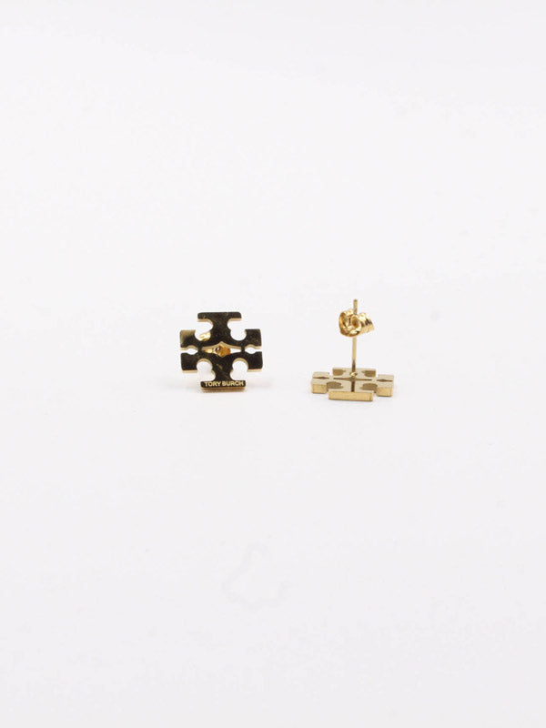 حلق توري بورش حلق tory burch