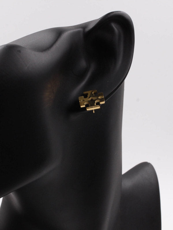 حلق توري بورش حلق tory burch