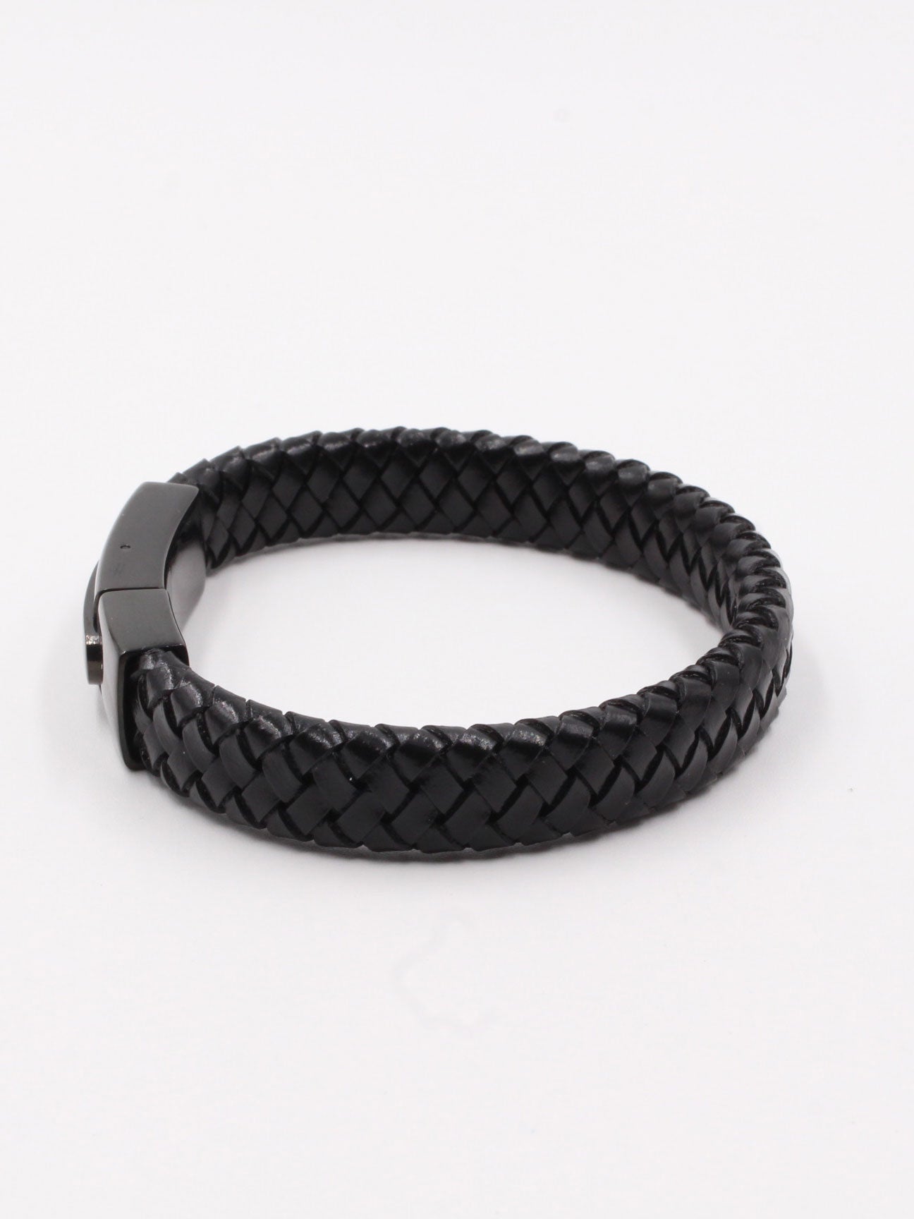 Cartier men&