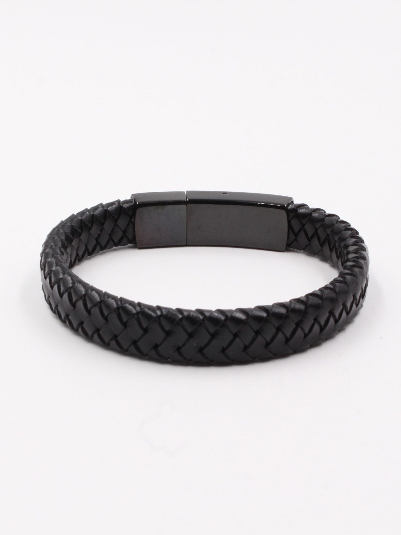 Cartier men&