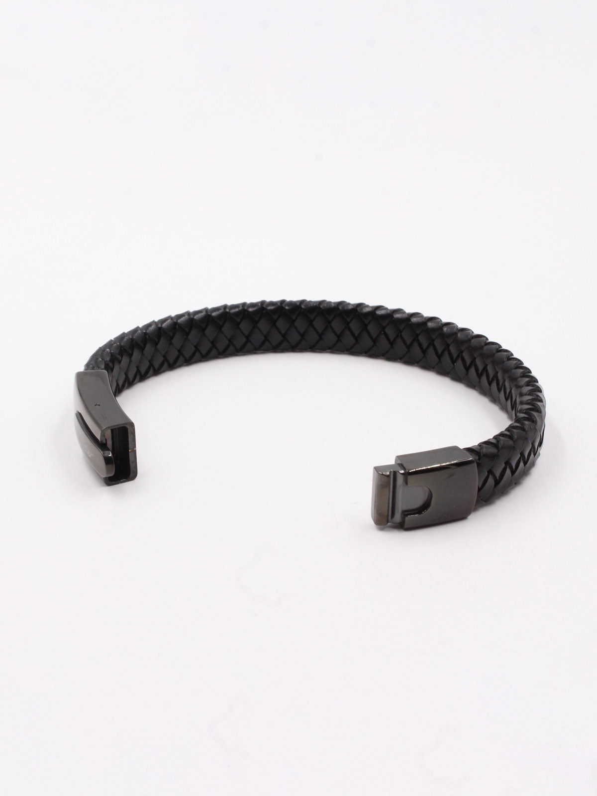 Cartier men&