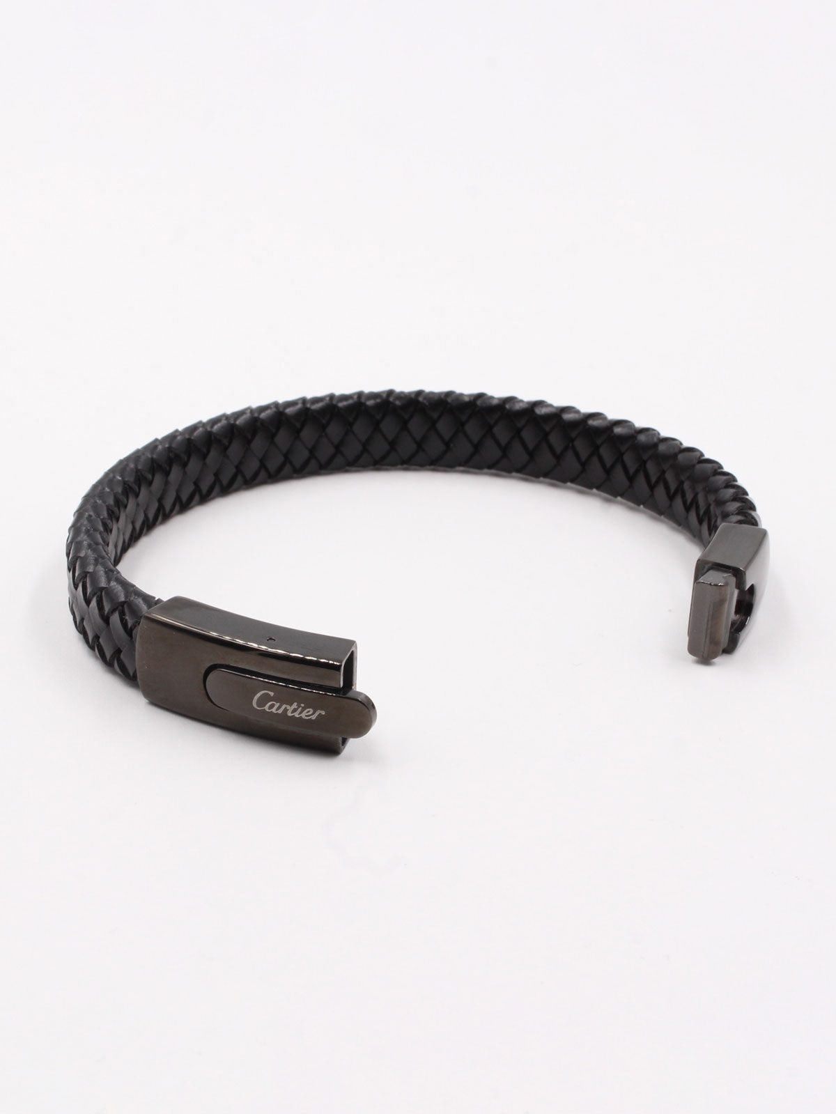 Cartier men&