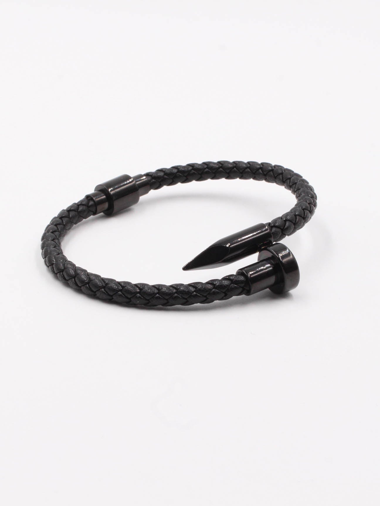 Cartier men&