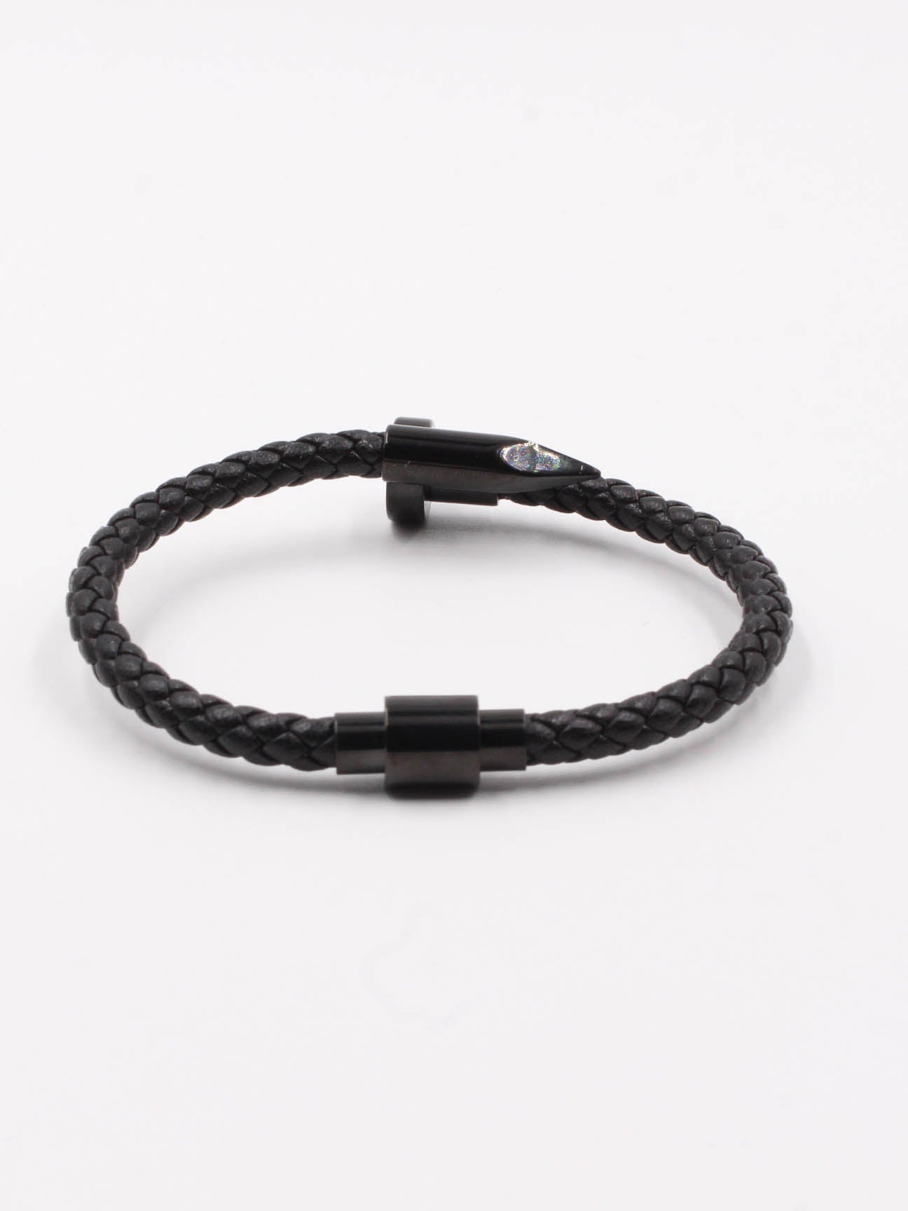 Cartier men&
