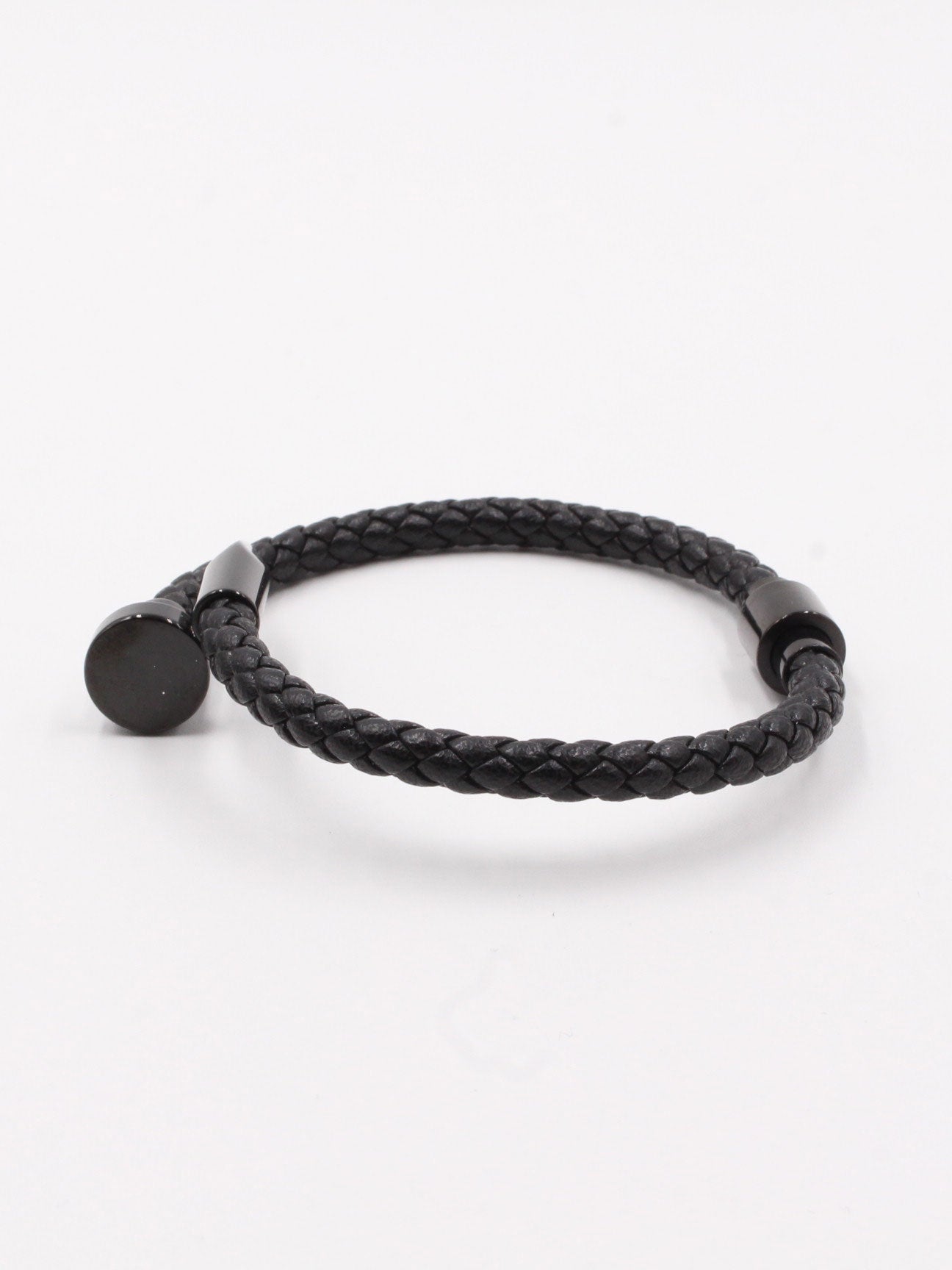 Cartier men&