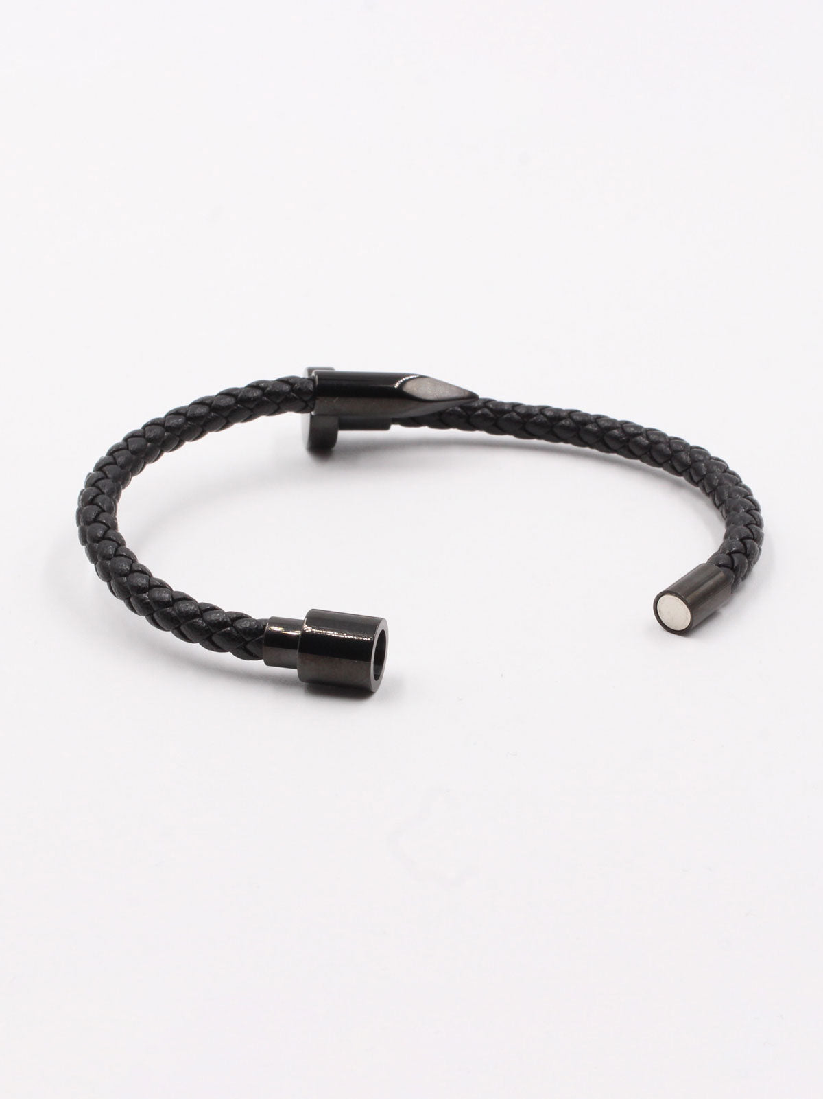 Cartier men&
