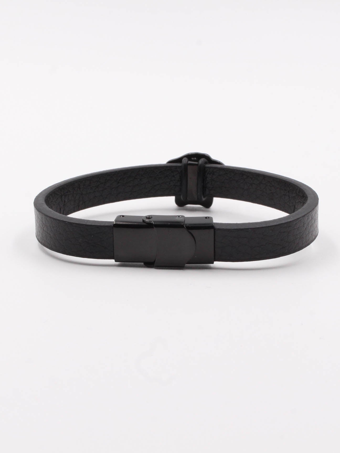 Versace bracelet for men - أسوارة فرزاتشي رجالي اسواره versace