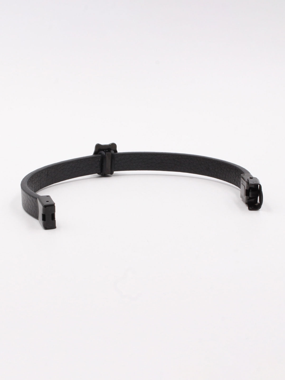 Versace bracelet for men - أسوارة فرزاتشي رجالي اسواره versace