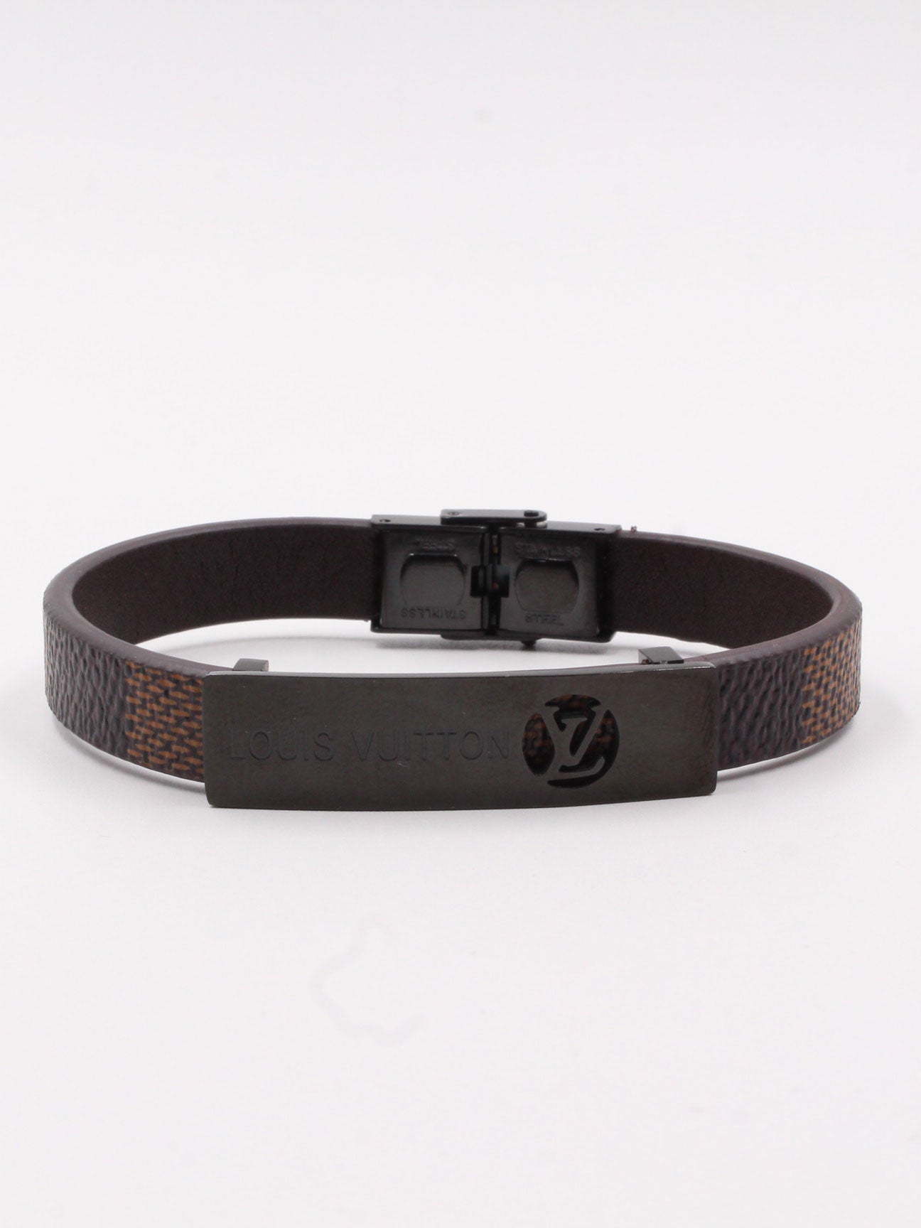 Louis Vuitton men&