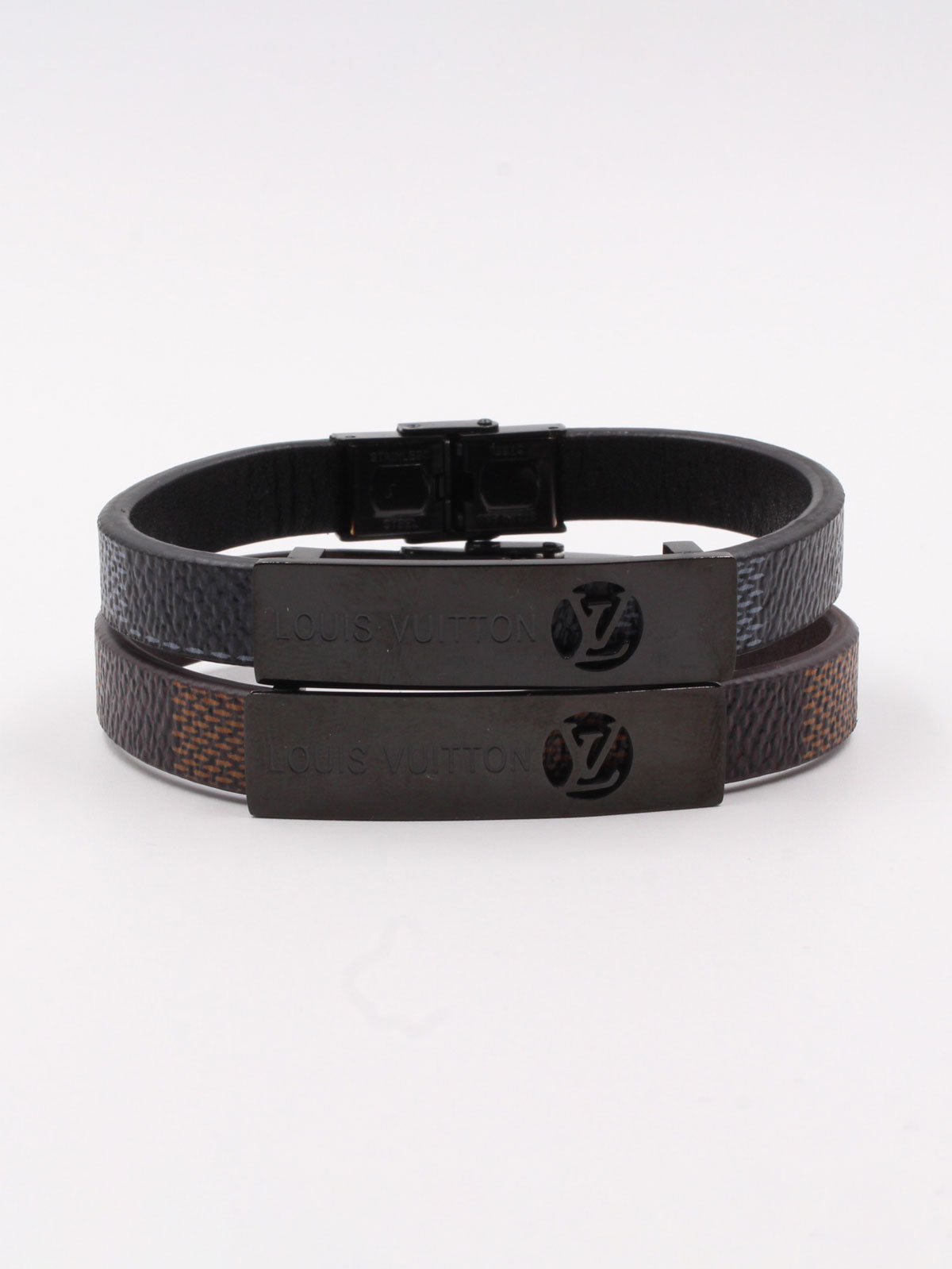 Louis Vuitton men&