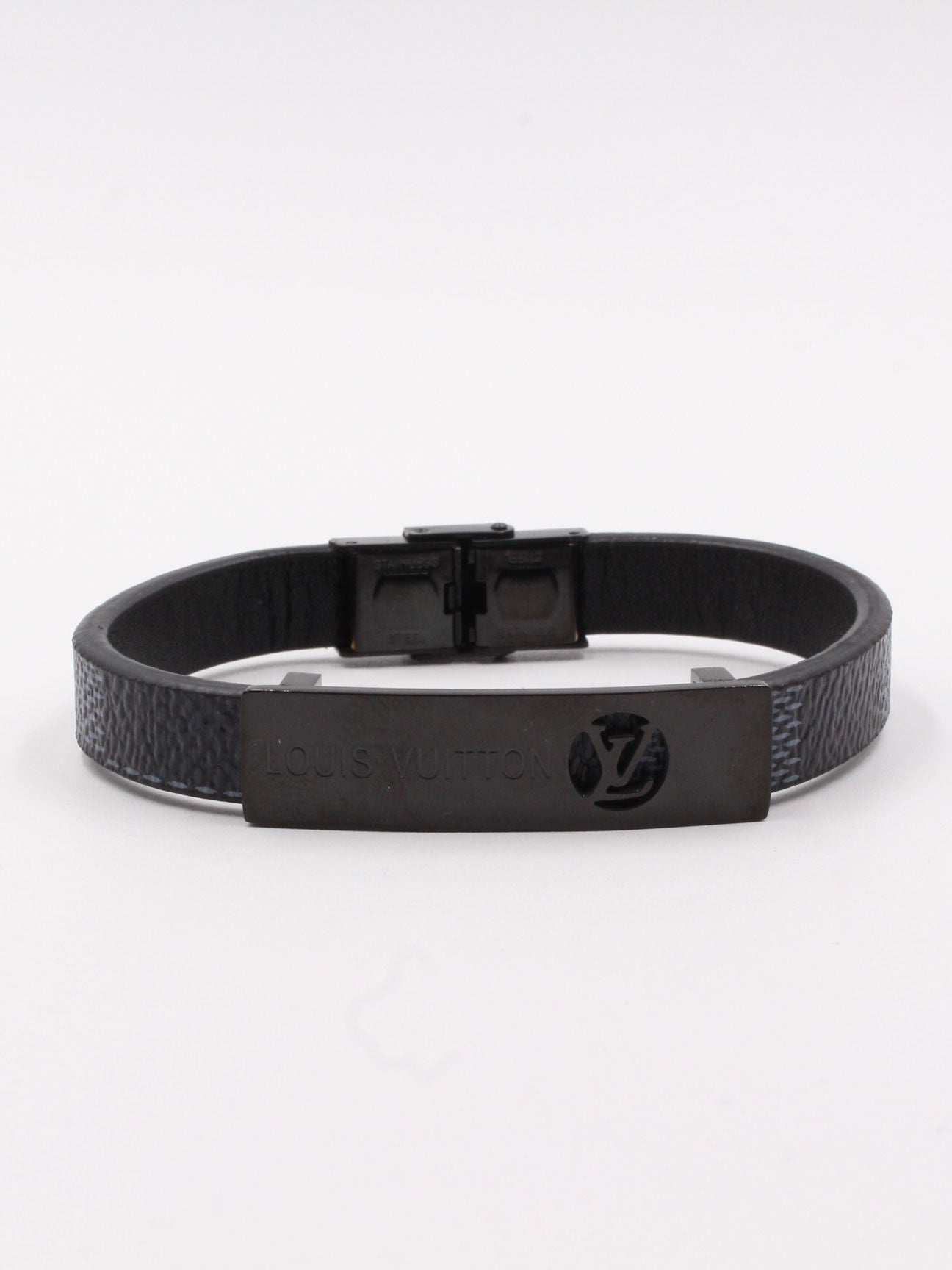 Louis Vuitton men&