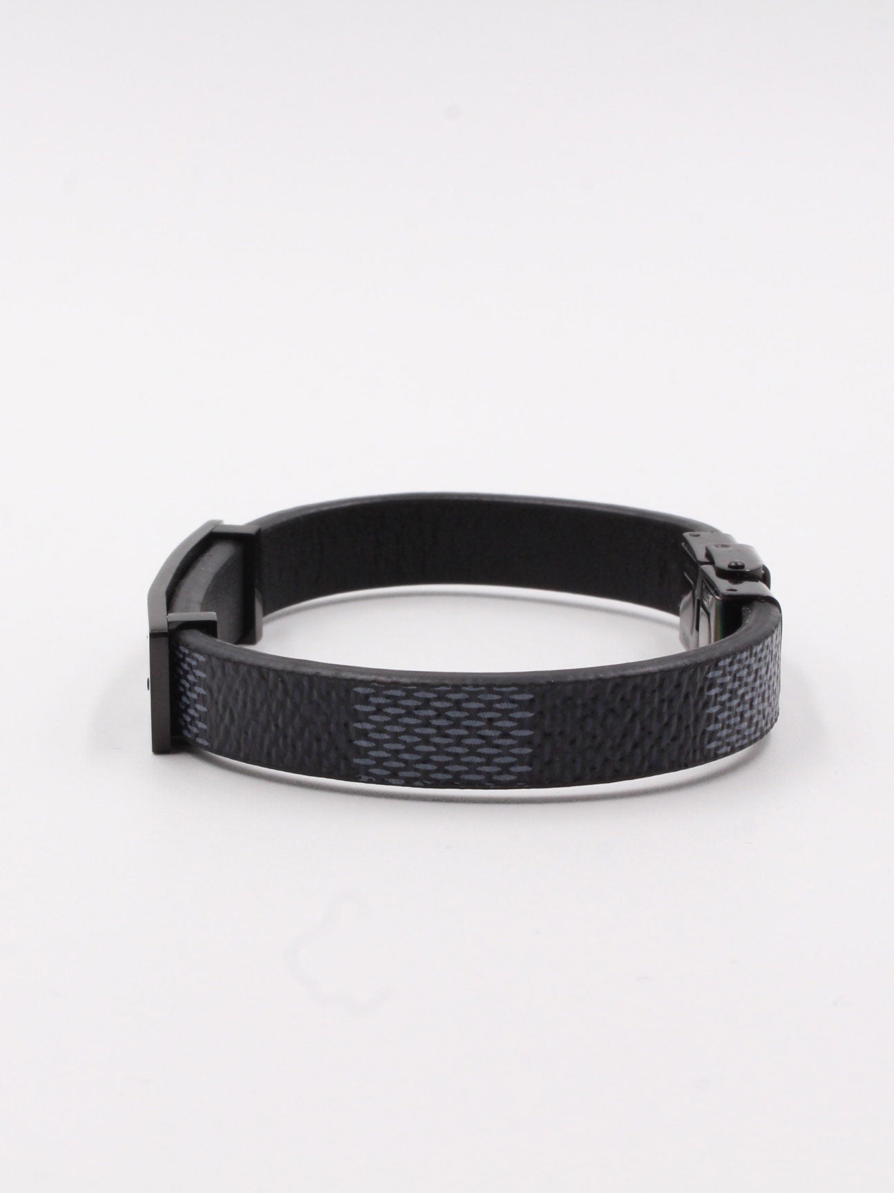 Louis Vuitton men&