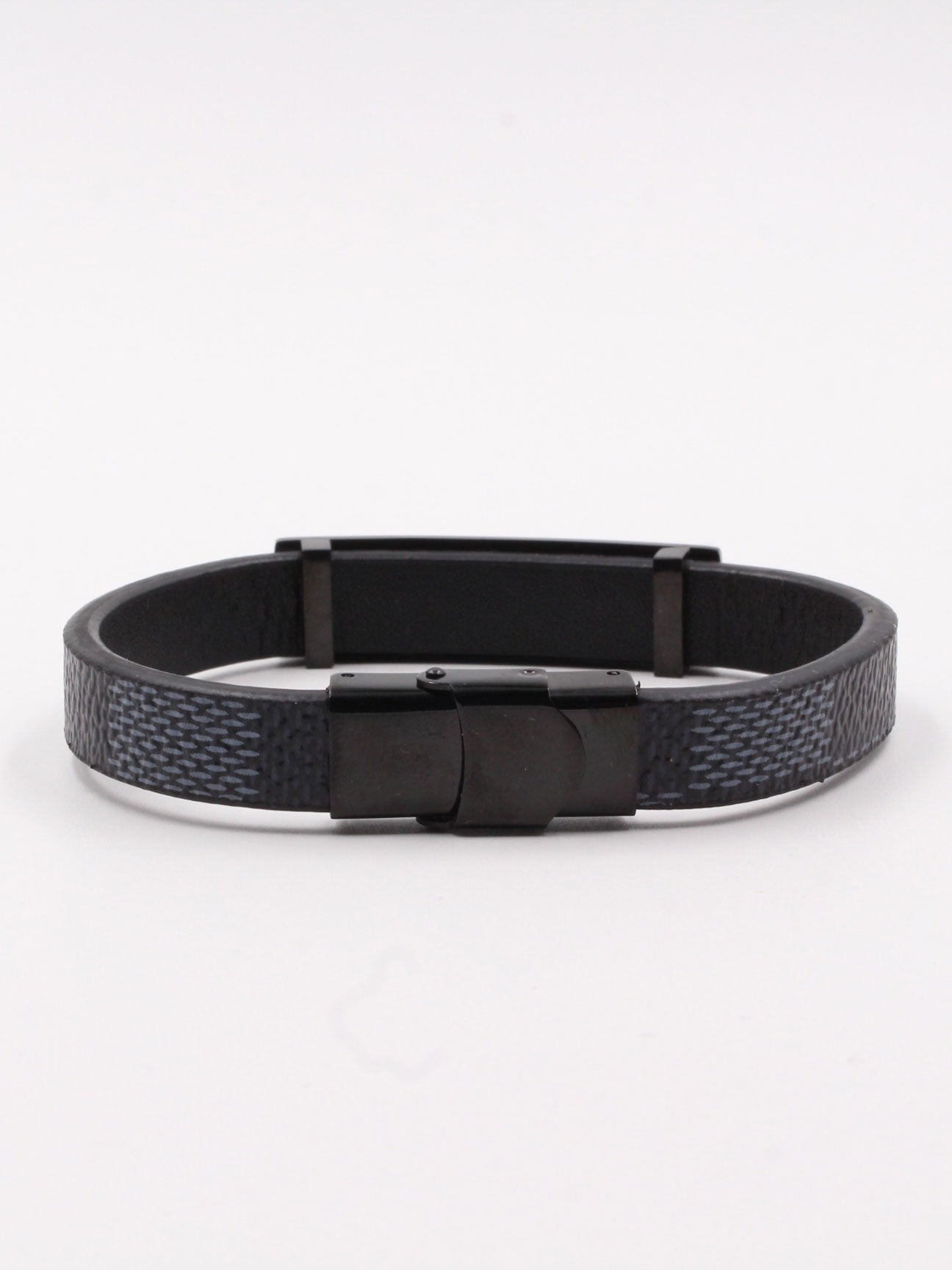 Louis Vuitton men&