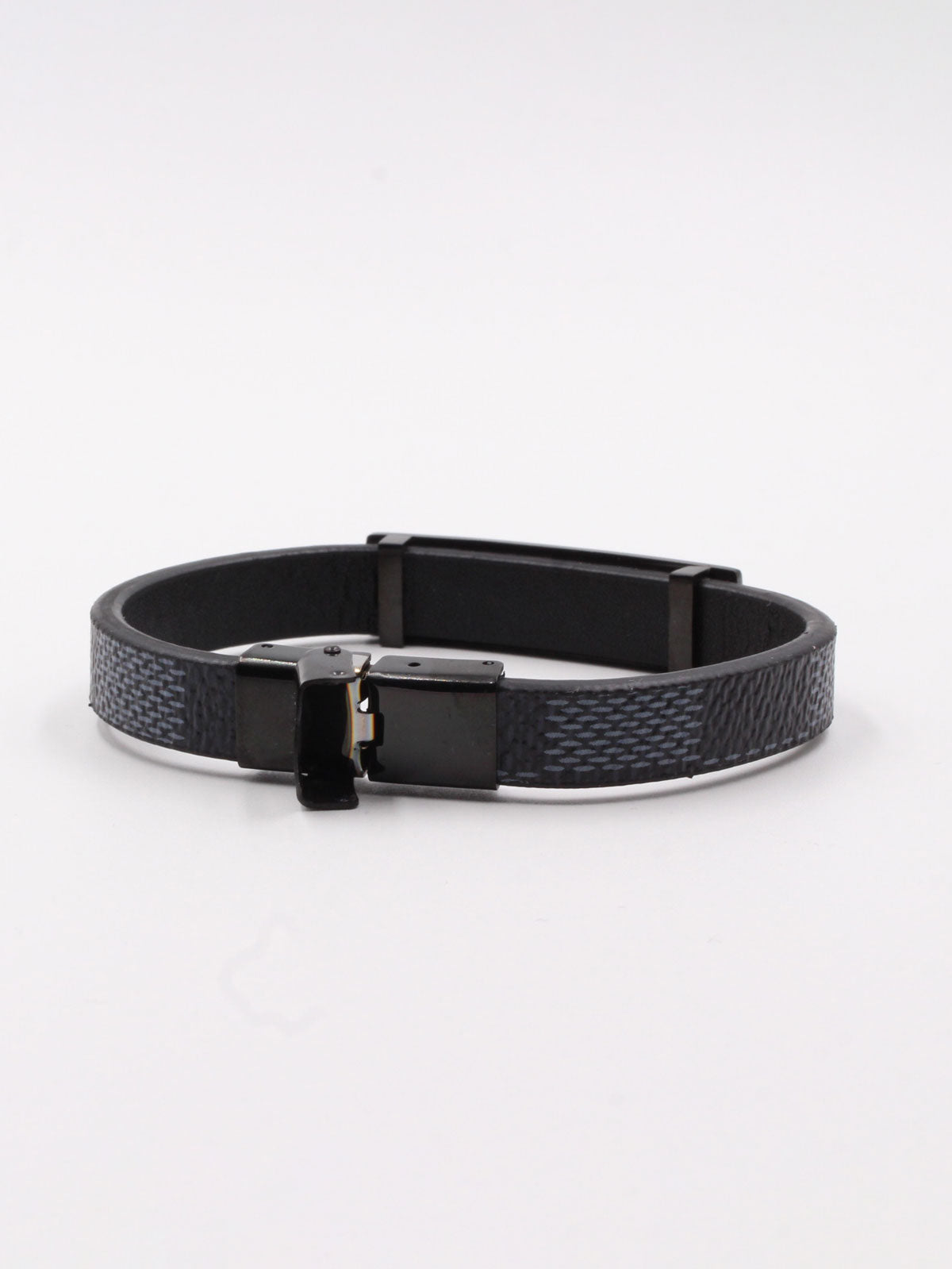 Louis Vuitton men&