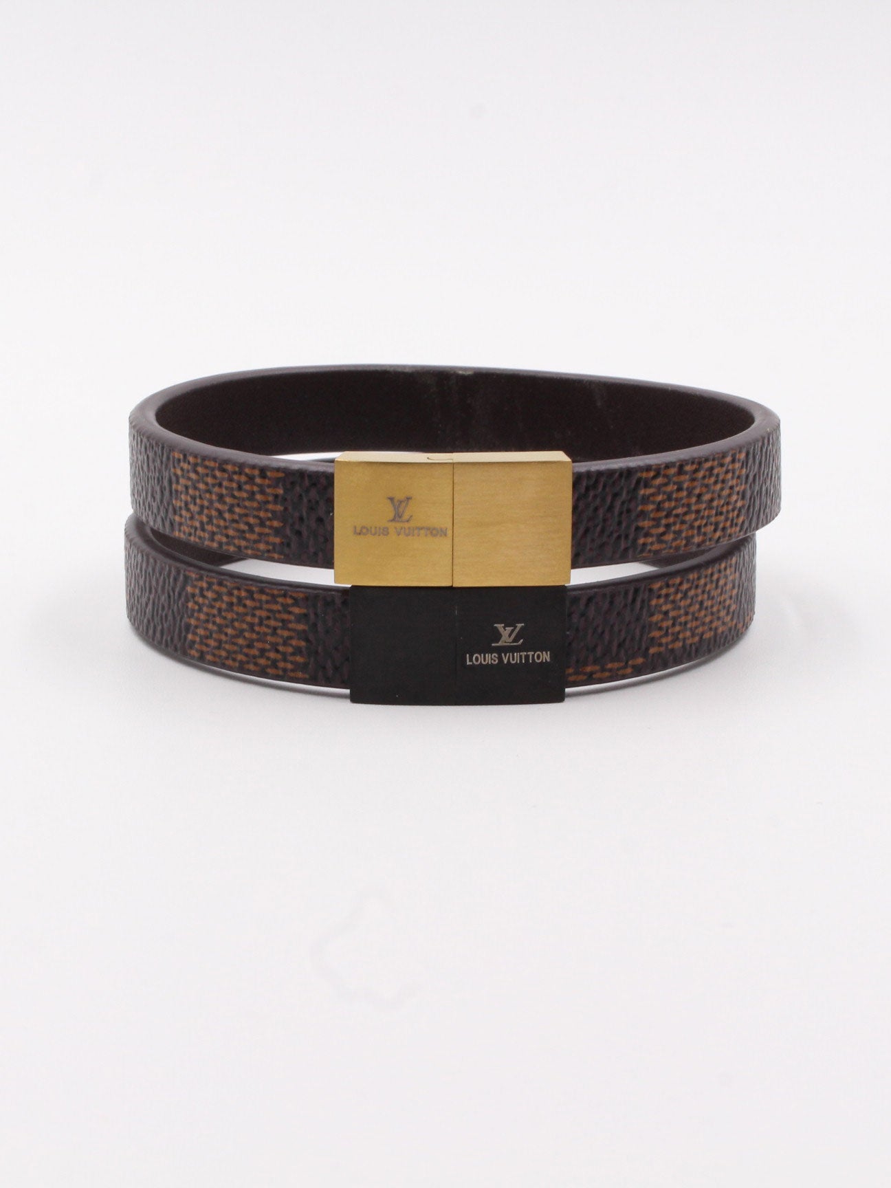 Louis Vuitton men&