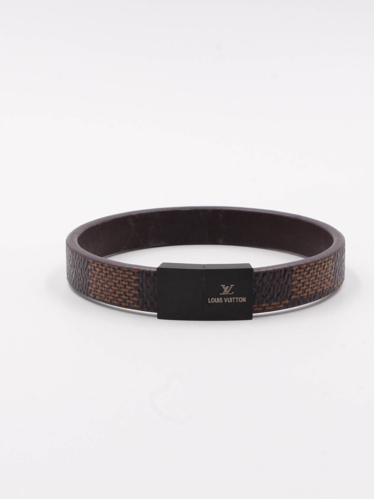 Louis Vuitton men&