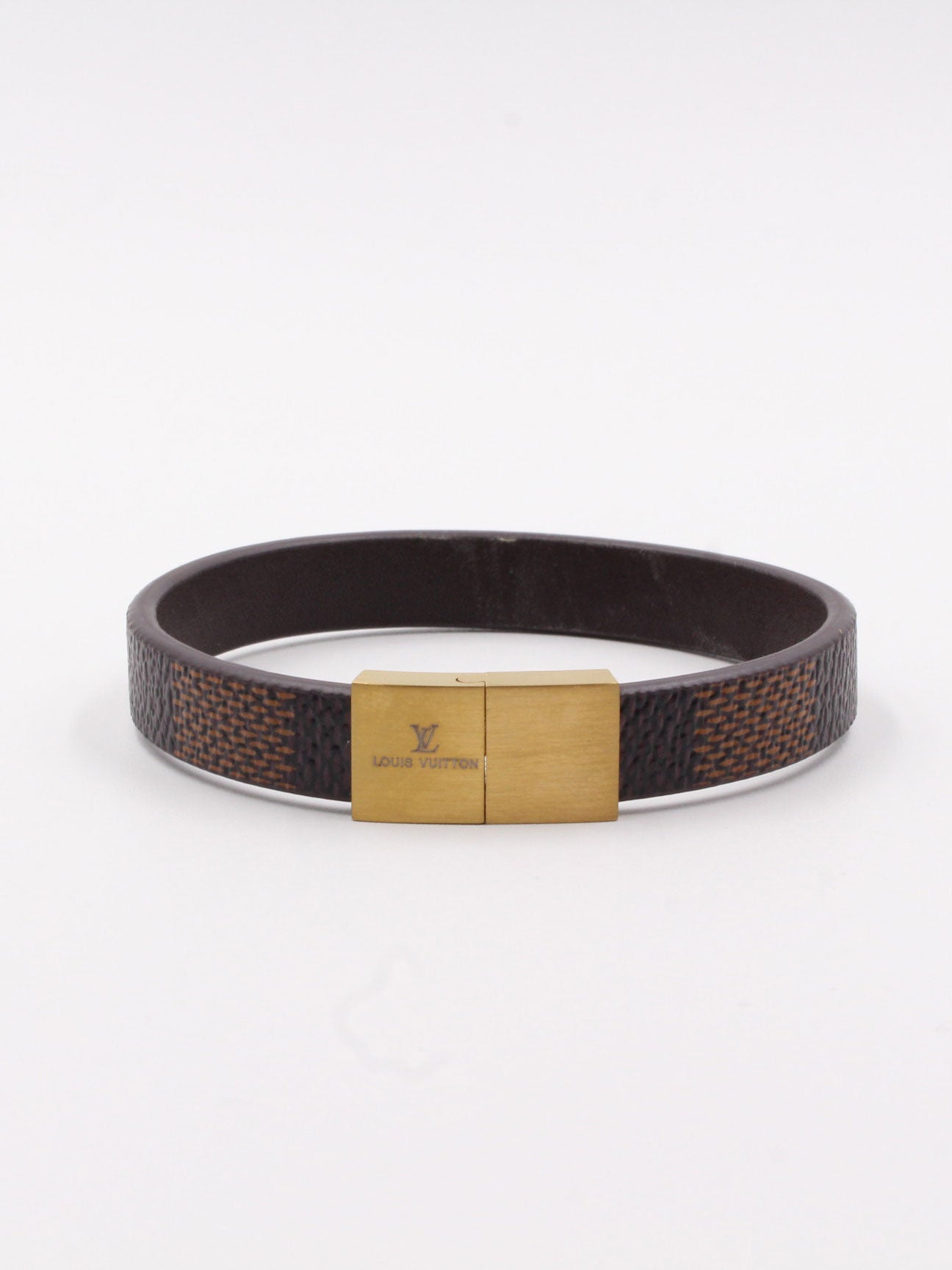 Louis Vuitton men&