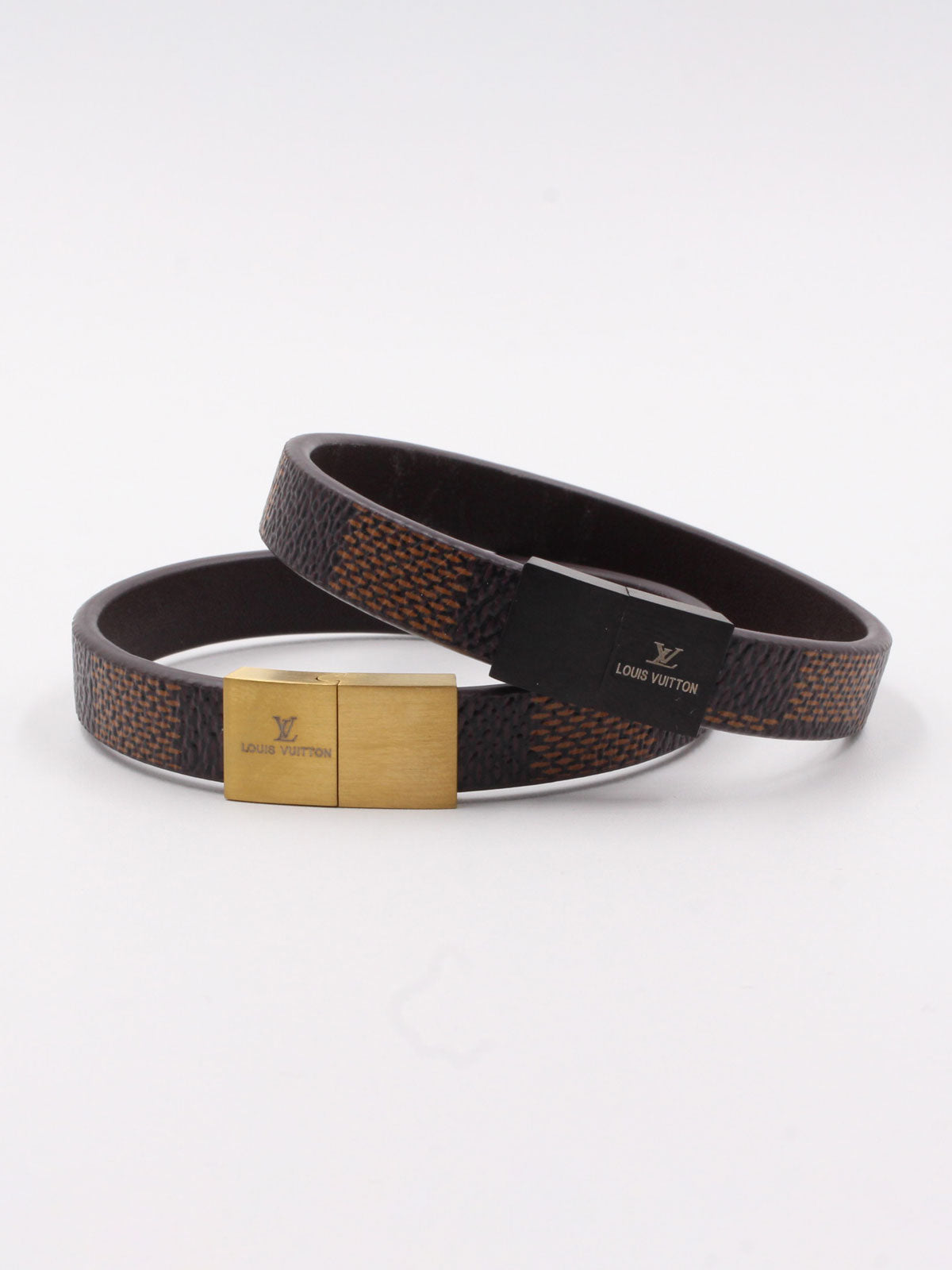 Louis Vuitton men&